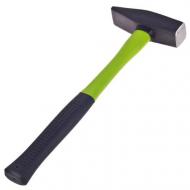 Молоток слюсарний ALLOID 500 г М-170500Ф (6/48)